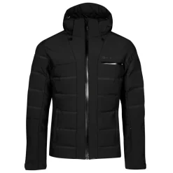 Nordic Arcty Laskettelutakki Miesten