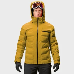 Nordic Arcty Laskettelutakki Miesten