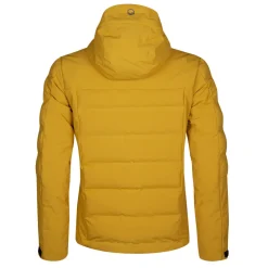 Nordic Arcty Laskettelutakki Miesten