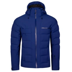 Nordic Arcty Laskettelutakki Miesten