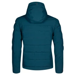 Nordic Arcty Laskettelutakki Miesten