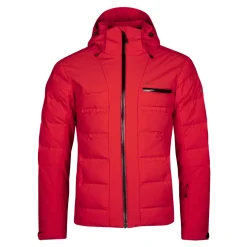 Nordic Arcty Laskettelutakki Miesten