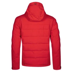 Nordic Arcty Laskettelutakki Miesten