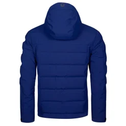 Nordic Arcty Laskettelutakki Miesten