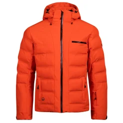 Nordic Arcty Laskettelutakki Miesten