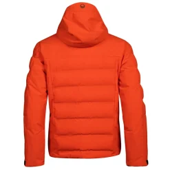 Nordic Arcty Laskettelutakki Miesten