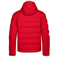 Nordic Arcty Laskettelutakki Miesten