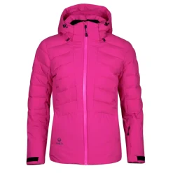 Nordic Lite Laskettelutakki Naisten