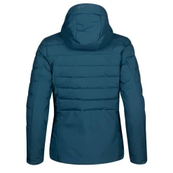 Nordic Lite Laskettelutakki Naisten