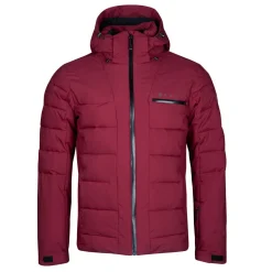 Nordic Lite Laskettelutakki Miesten