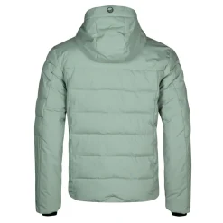 Nordic Lite Laskettelutakki Miesten