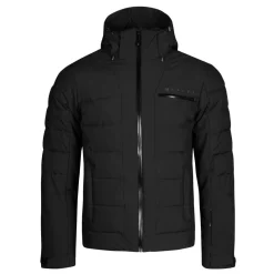 Nordic Lite Laskettelutakki Miesten