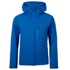 Nummi Miesten DrymaxX Kuoritakki