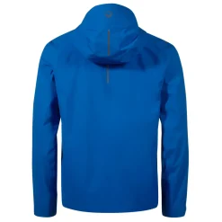 Nummi Miesten DrymaxX Kuoritakki