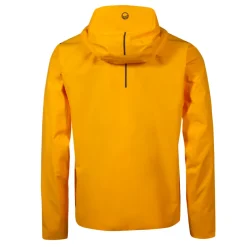 Nummi Miesten DrymaxX Kuoritakki