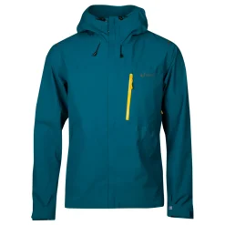 Nummi Miesten DrymaxX Kuoritakki