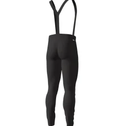 Olas Miesten Hiihtohousut