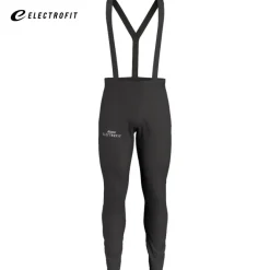 Olas Miesten Hiihtohousut