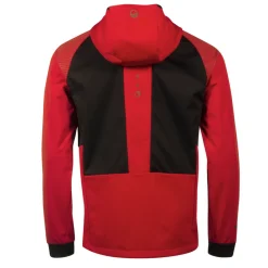 Olas Miesten Hiihtotakki