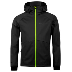 Olas Miesten Hiihtotakki