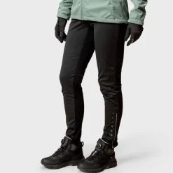 Olas Naisten Hiihtohousut