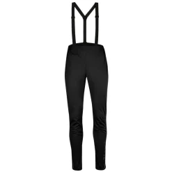 Olas Naisten Hiihtohousut