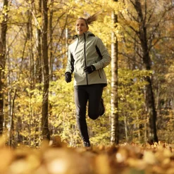 Olas Naisten Hiihtohousut