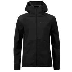 Olas Naisten Hiihtotakki