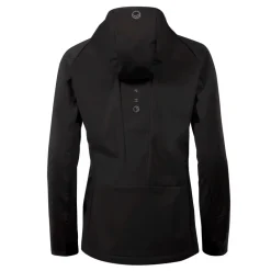 Olas Plus Naisten Hiihtotakki