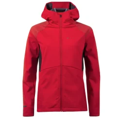 Olas Plus Naisten Hiihtotakki