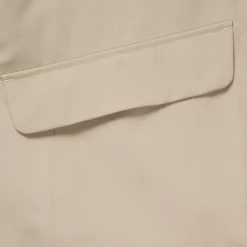 Olhava DrymaxX Parkatakki Naisten