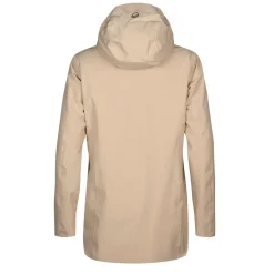 Olhava DrymaxX Parkatakki Naisten