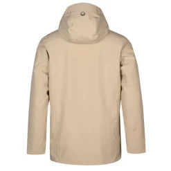 Olhava DrymaxX Parkatakki Miesten