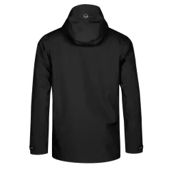 Olhava DrymaxX Parkatakki Miesten