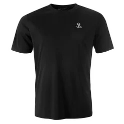 Osku Miesten Treeni T-paita