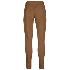 Pallas Evo Brushed X-stretch Ulkoiluhousut Naisten