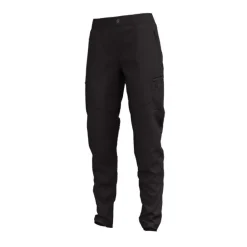 Pallas Evo Brushed X-stretch Ulkoiluhousut Naisten