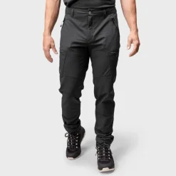 Pallas Evo Brushed X-stretch Ulkoiluhousut Miesten