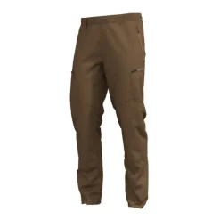 Pallas Evo Brushed X-stretch Ulkoiluhousut Miesten