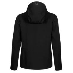 Pallas Evo Brushed X-stretch Takki Naisten