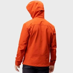 Pallas Evo Brushed X-stretch Takki Miesten