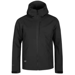 Pallas Evo Brushed X-stretch Takki Miesten