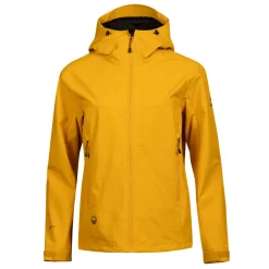 Pallas Evo Brushed X-stretch Takki Plus Naisten