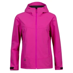 Pallas Evo Brushed X-stretch Takki Plus Naisten