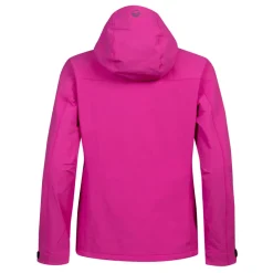 Pallas Evo Brushed X-stretch Takki Plus Naisten