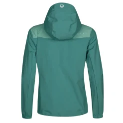 Pallas Evo Plus X-stretch Takki Naisten