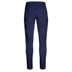 Pallas Evo Plus X-stretch Ulkoiluhousut Naisten