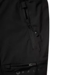 Pallas Evo Short X-stretch Housut Naisten