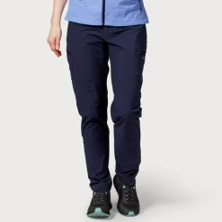 Pallas Evo X-stretch Housut Naisten