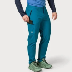 Pallas Evo X-stretch Housut Miesten